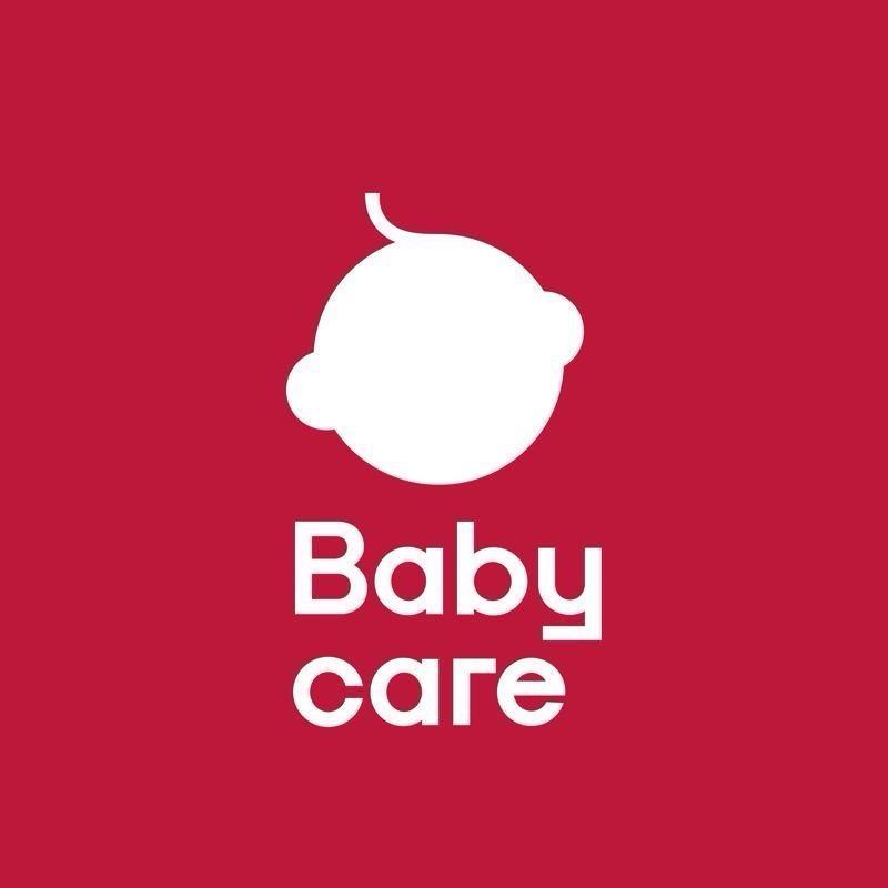Babycare超级门店大庆让胡路