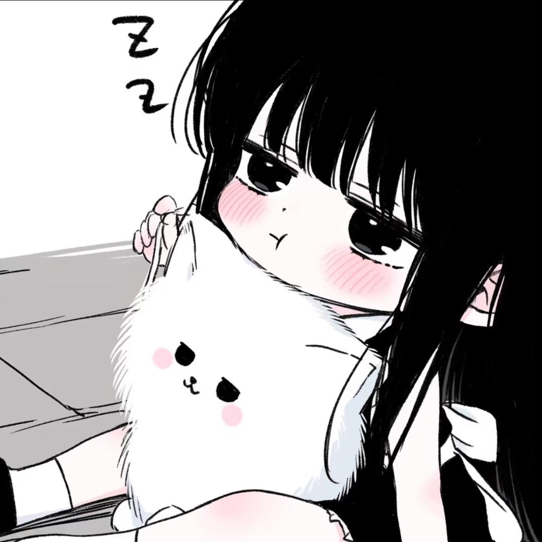 榴莲