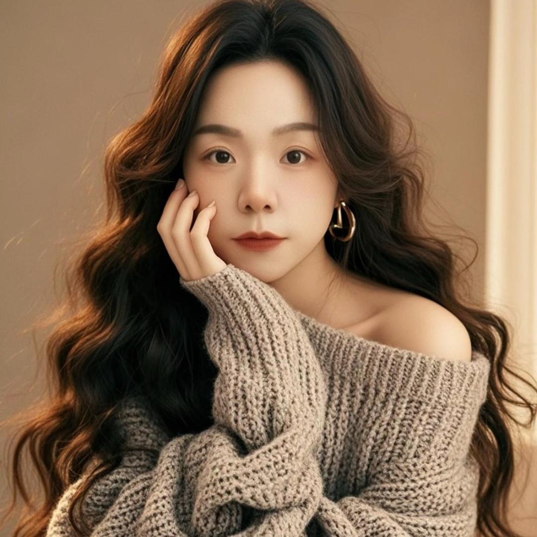 小九