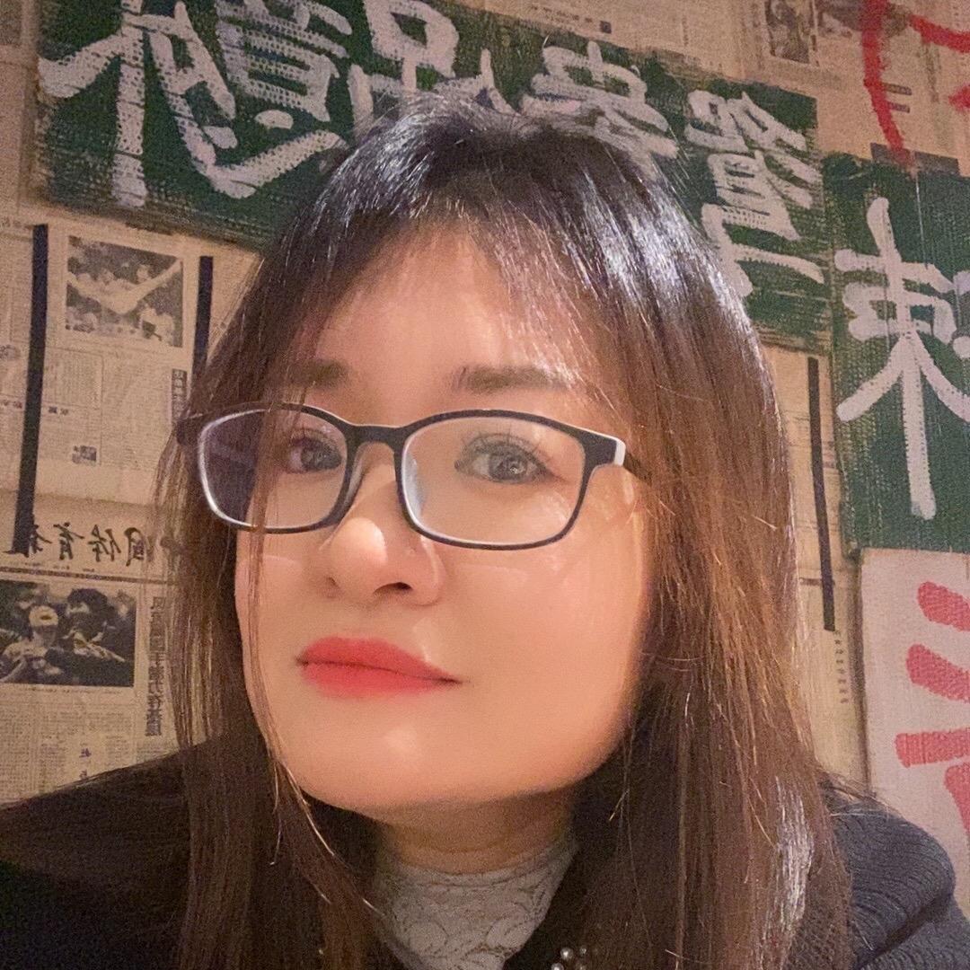 雪莉