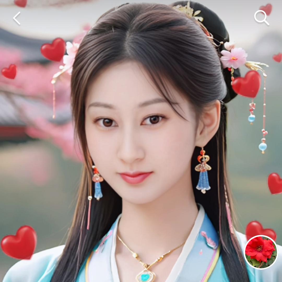 🌸*欣蓥*💐