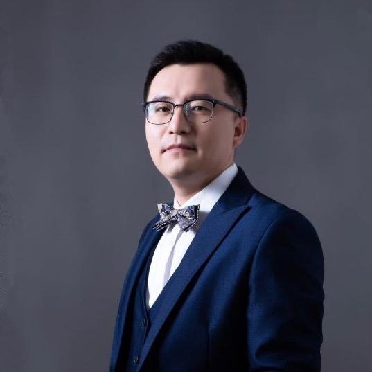 翁哥 选好房