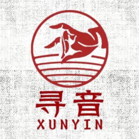 寻音乐器