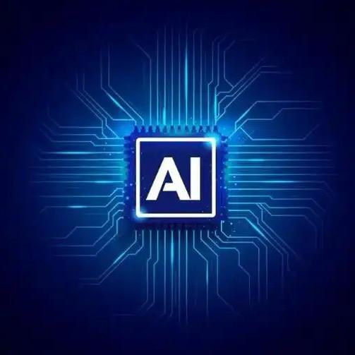 尚洋传媒-徐老师