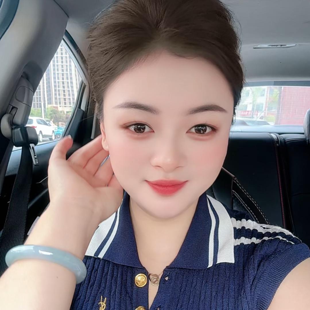 白  开  水