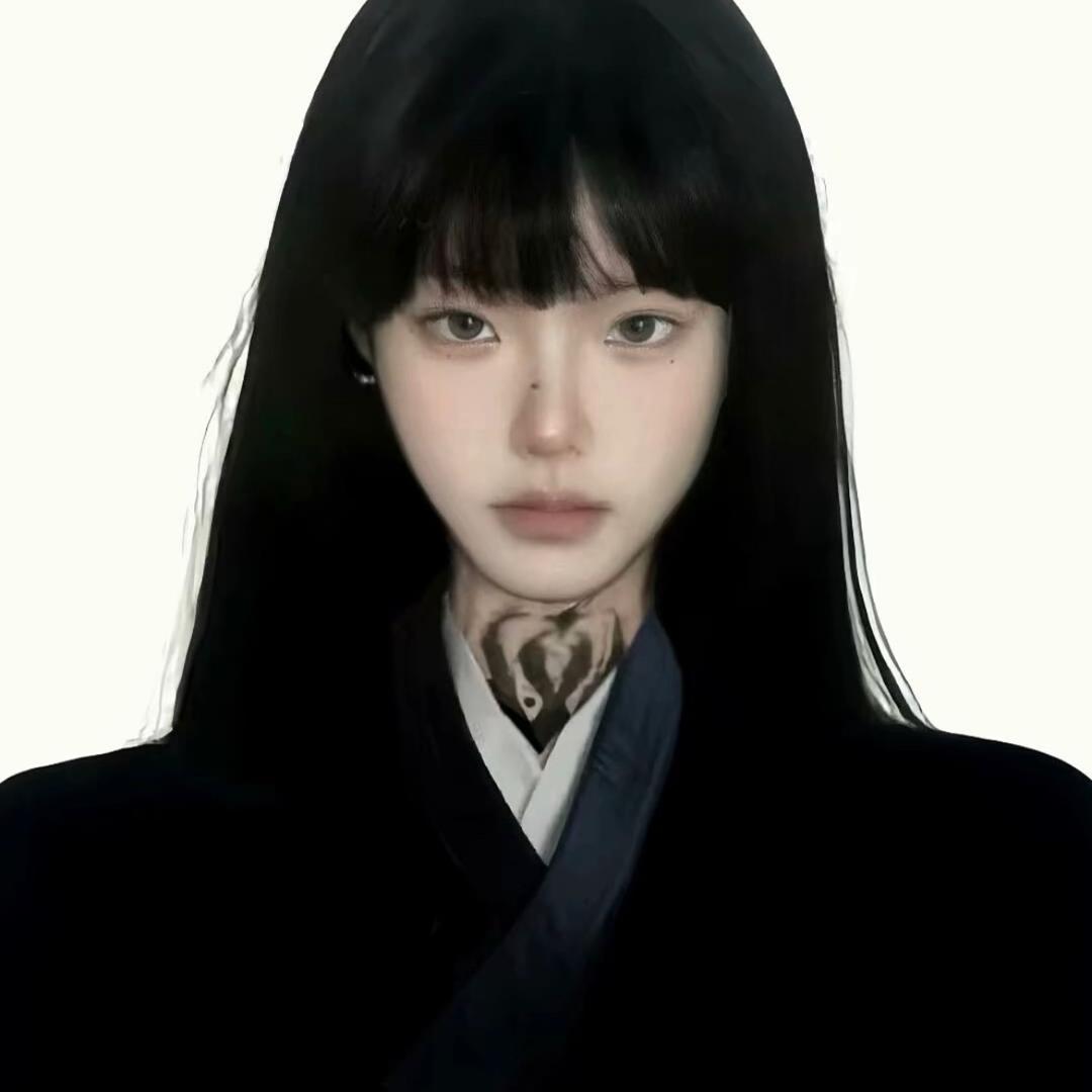 困.