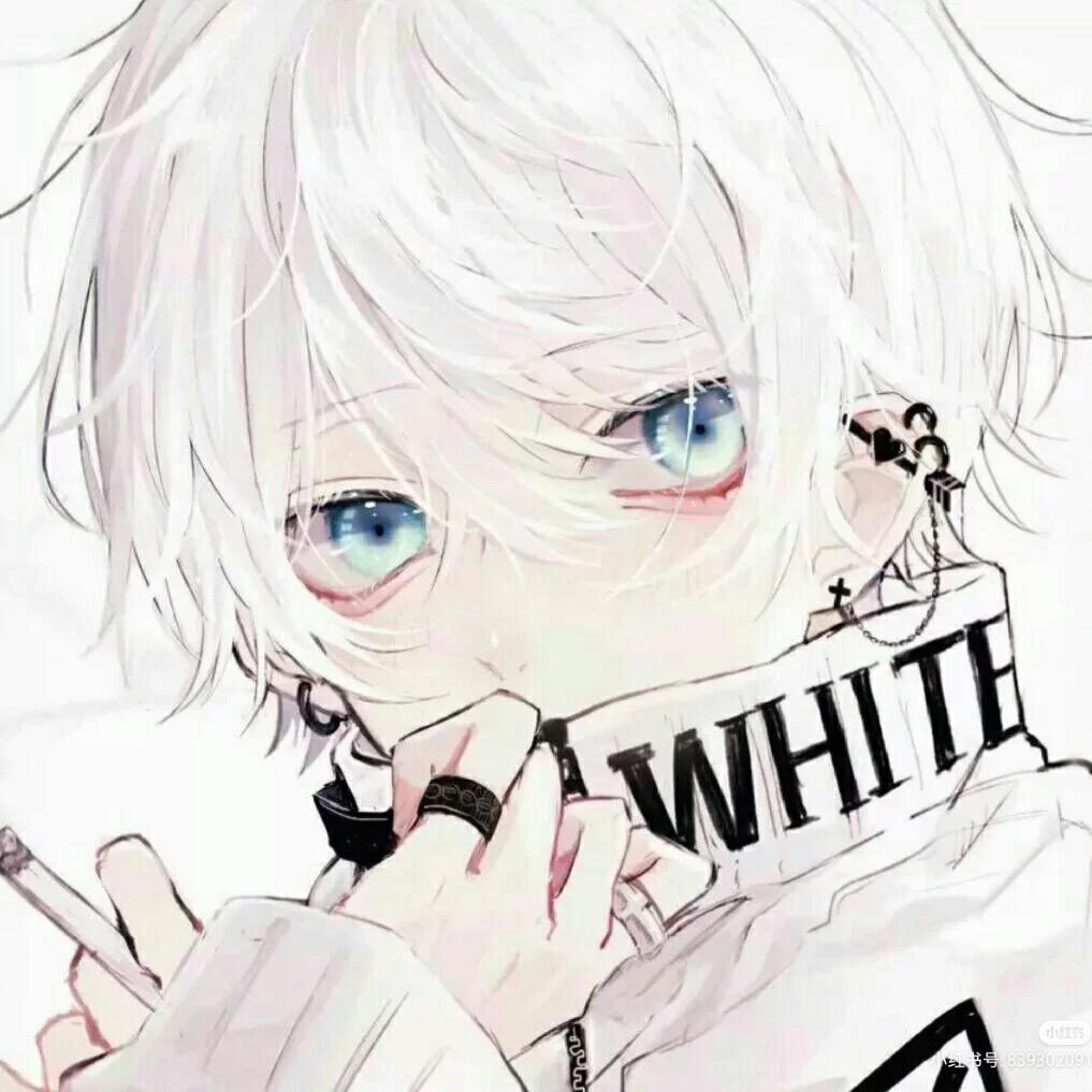 走X赵