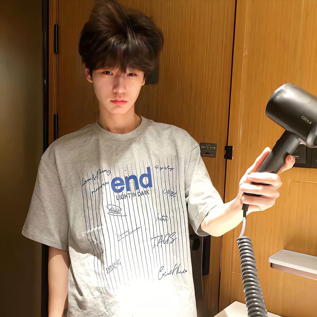 ㅤㅤㅤㅤㅤ只想早点睡