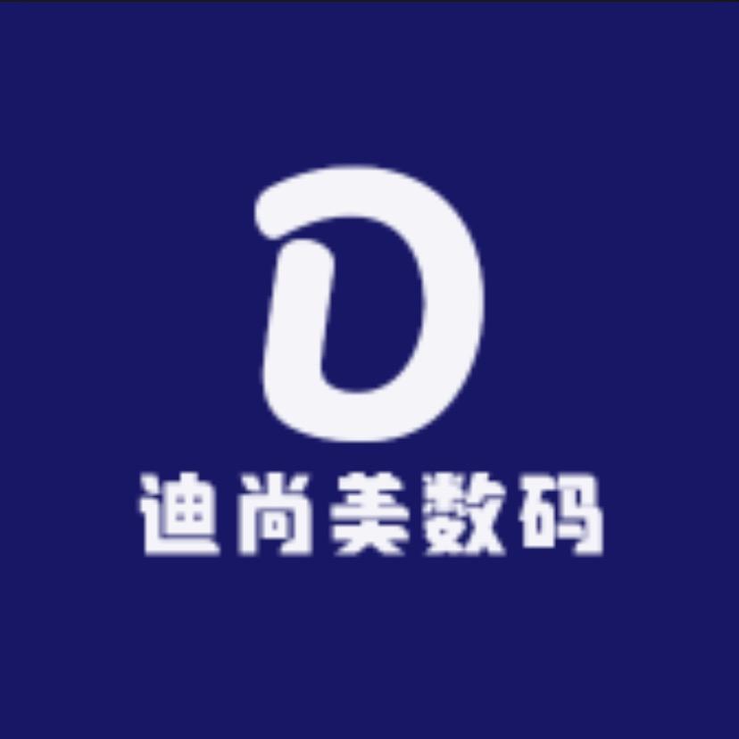 78760523761
