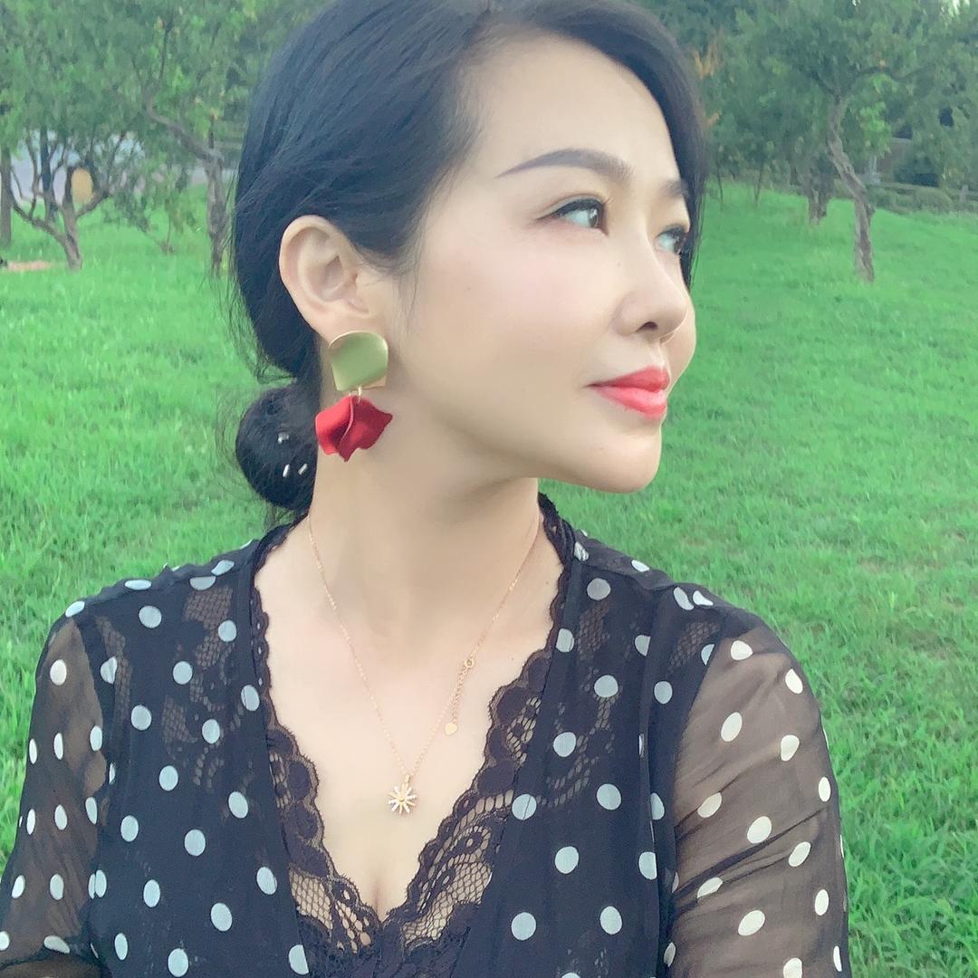 ✨一闪一闪靓晶晶✨