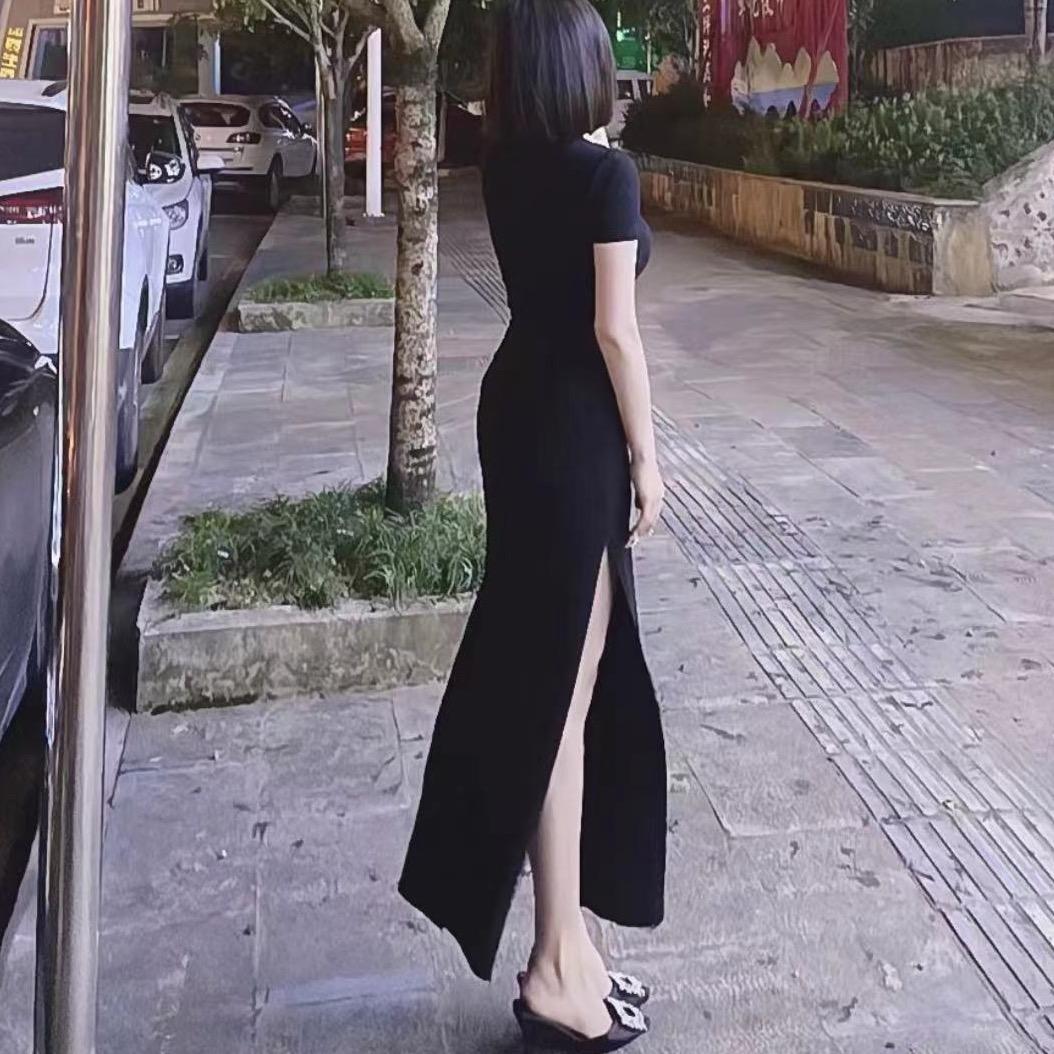 憨憨熊