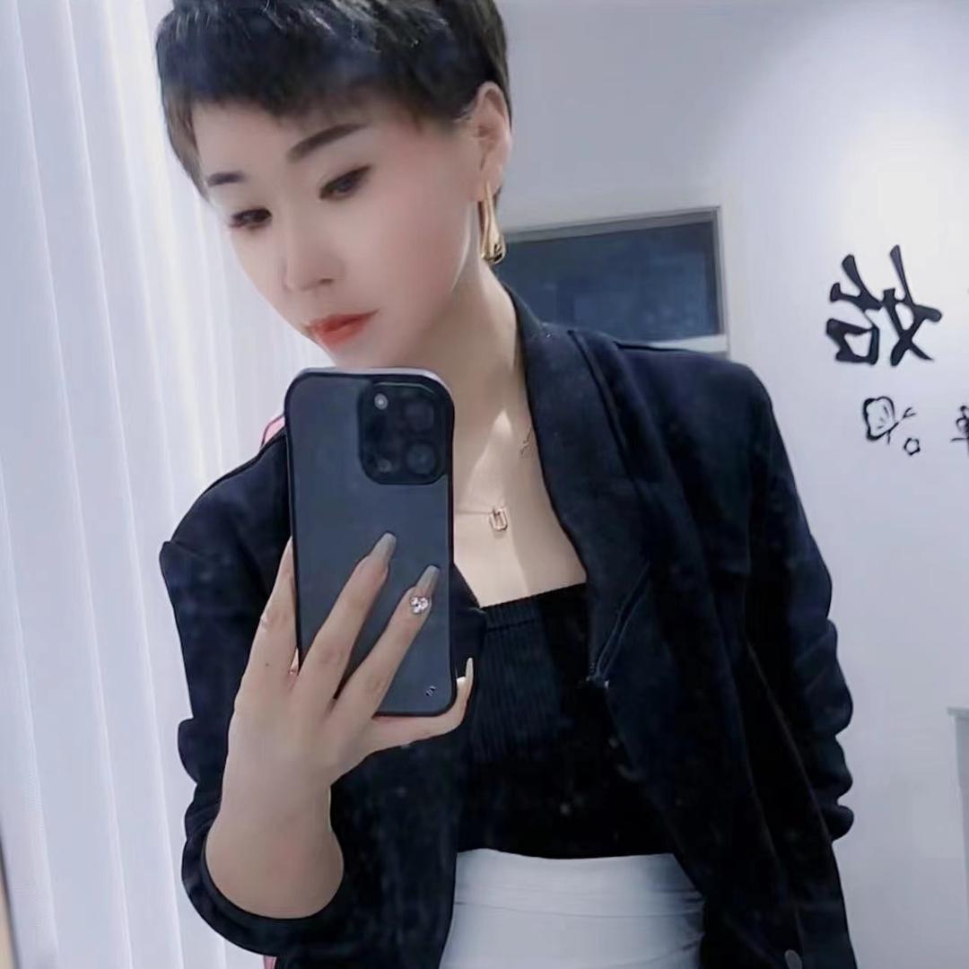 老鼠ai大米