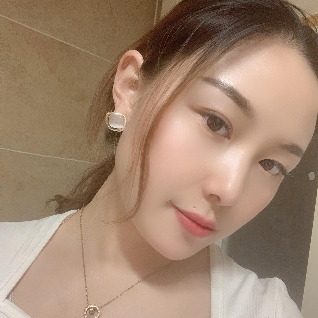 丰县悦尚美容店 萌萌