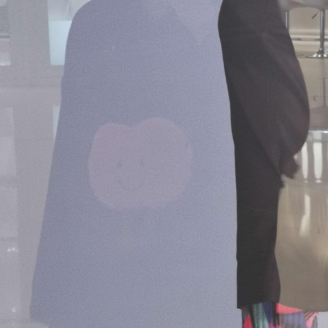 -1001