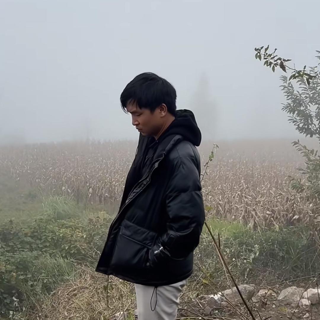 风少爷💞小号