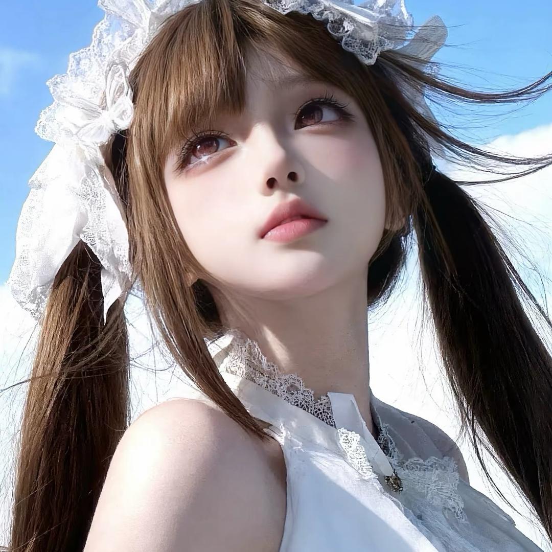 么凹猫ㅤㅤ