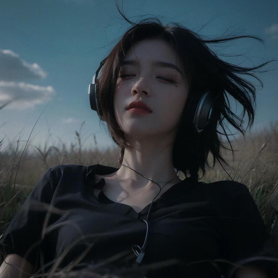 用户旭宝甄选女装