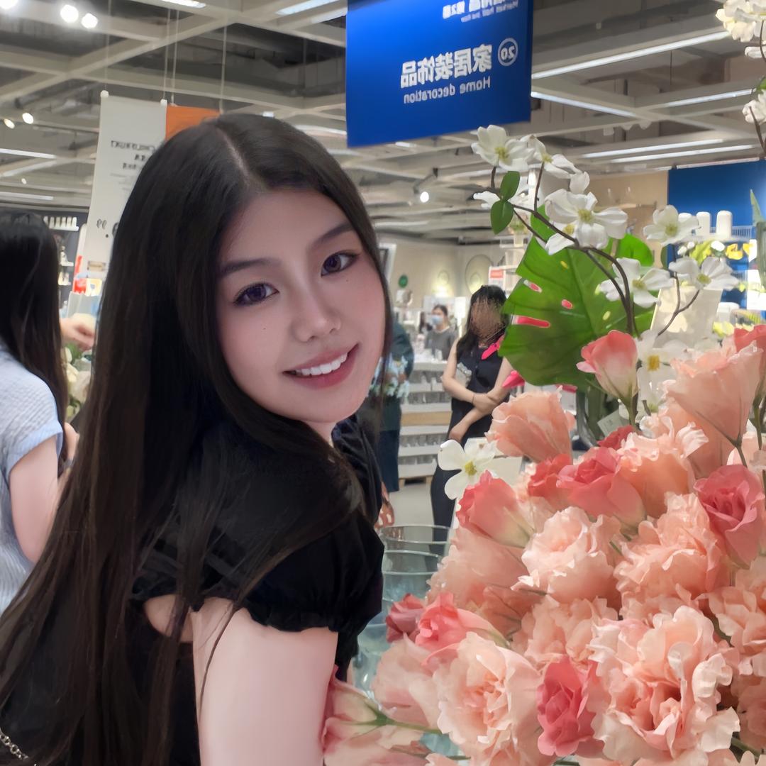 酱紫拆卡