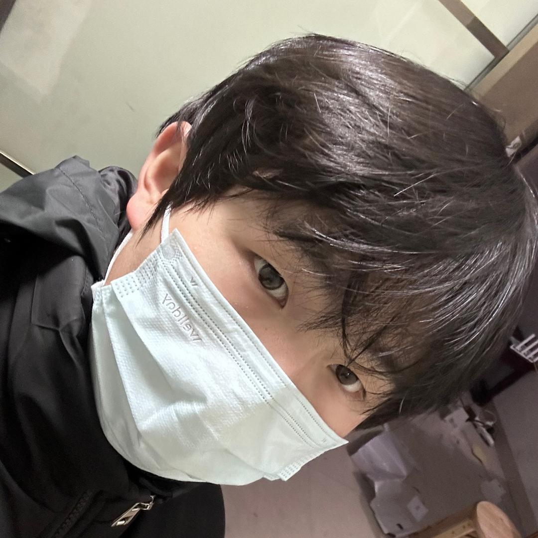 尼古丁的信徒