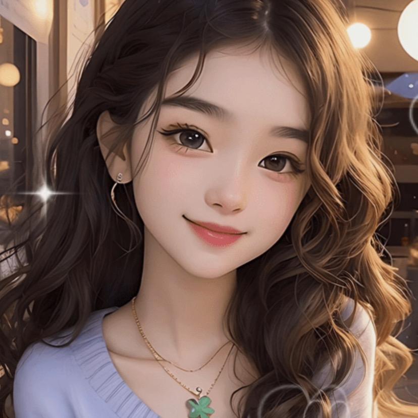 💫古月姐姐✨