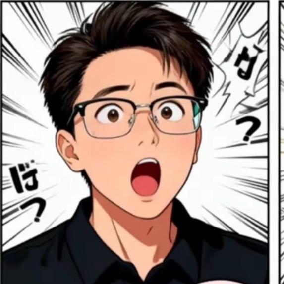 缘的大疆租赁日记