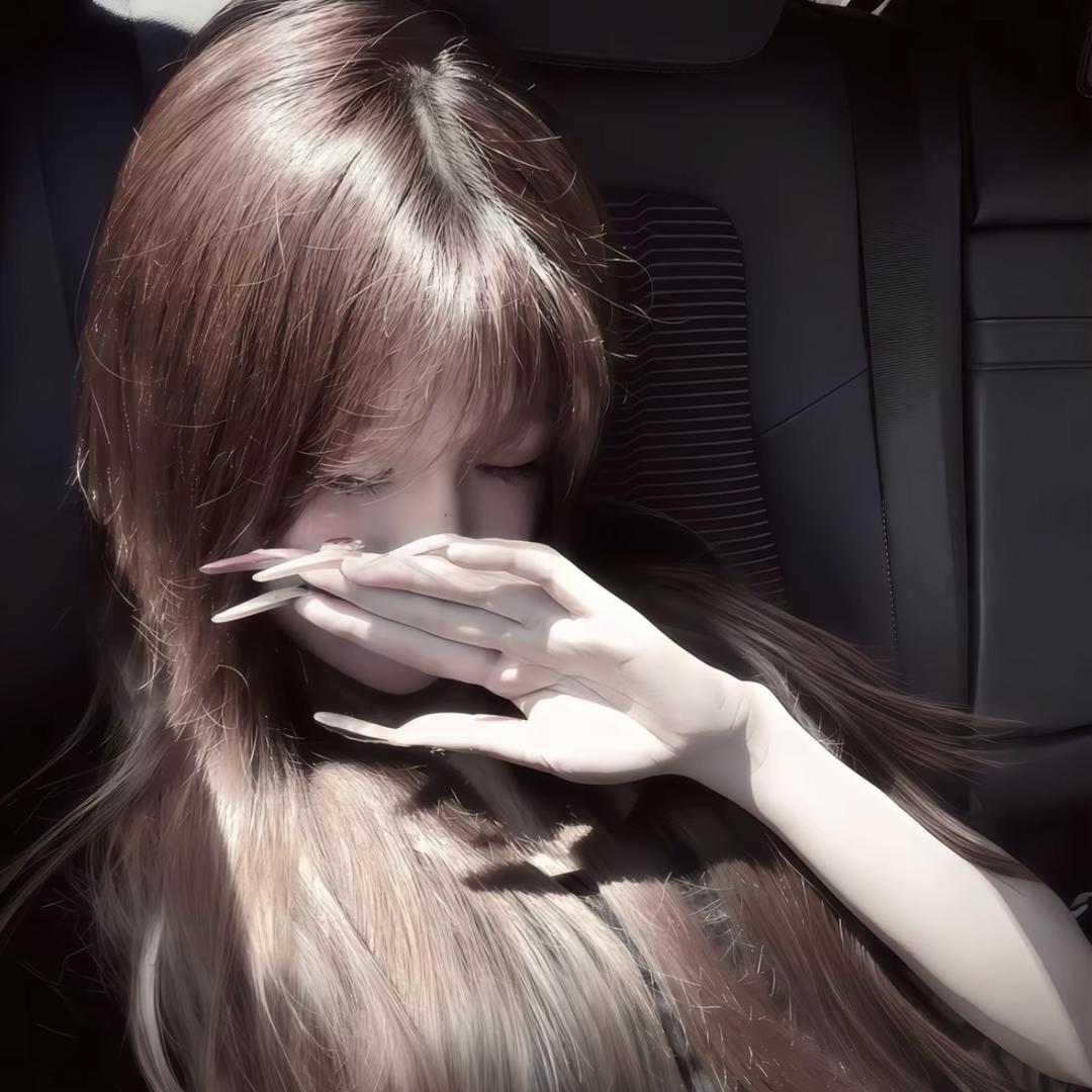 小羊知月🦄