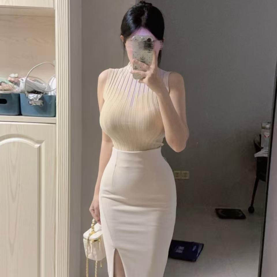 @娣宝
