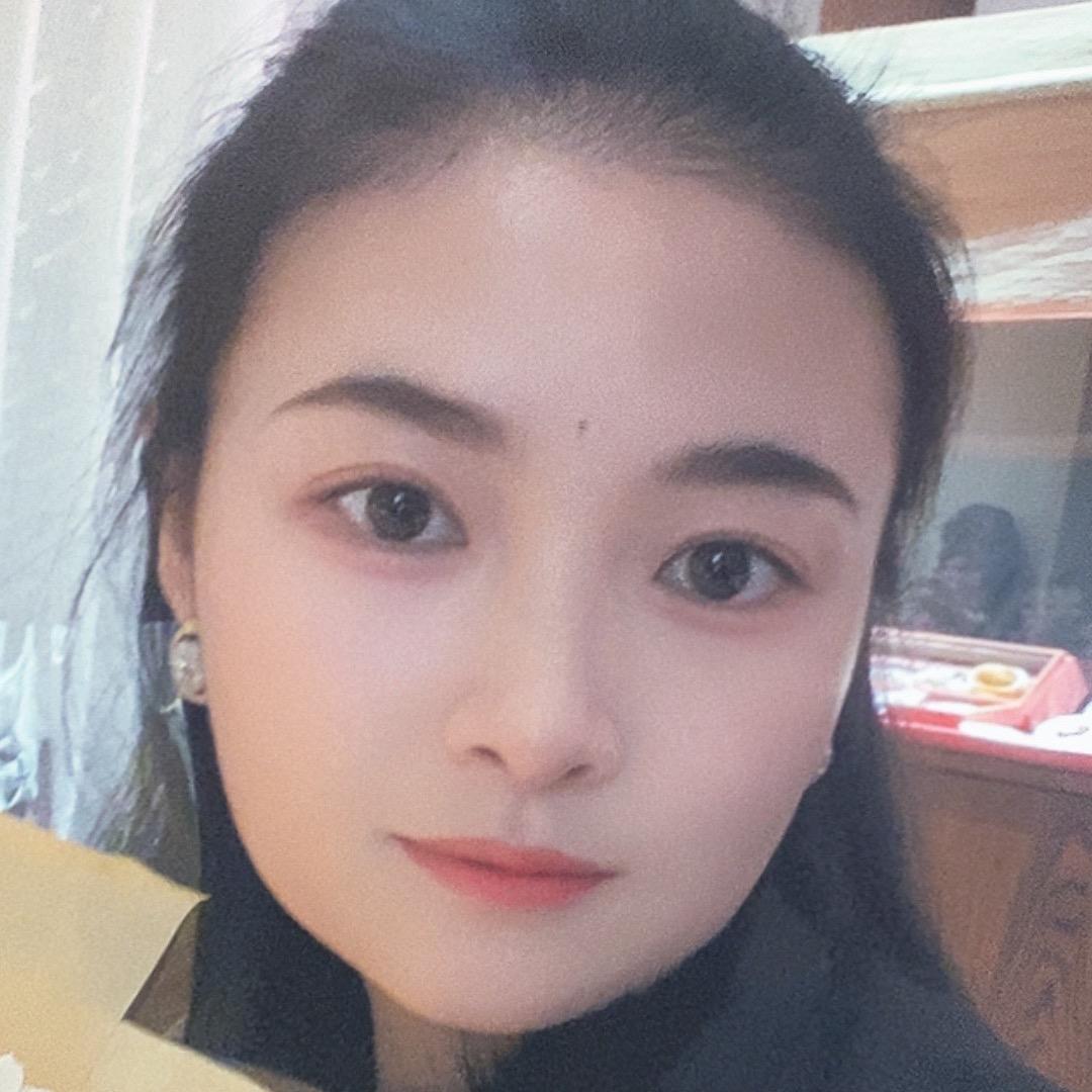 古玉传世