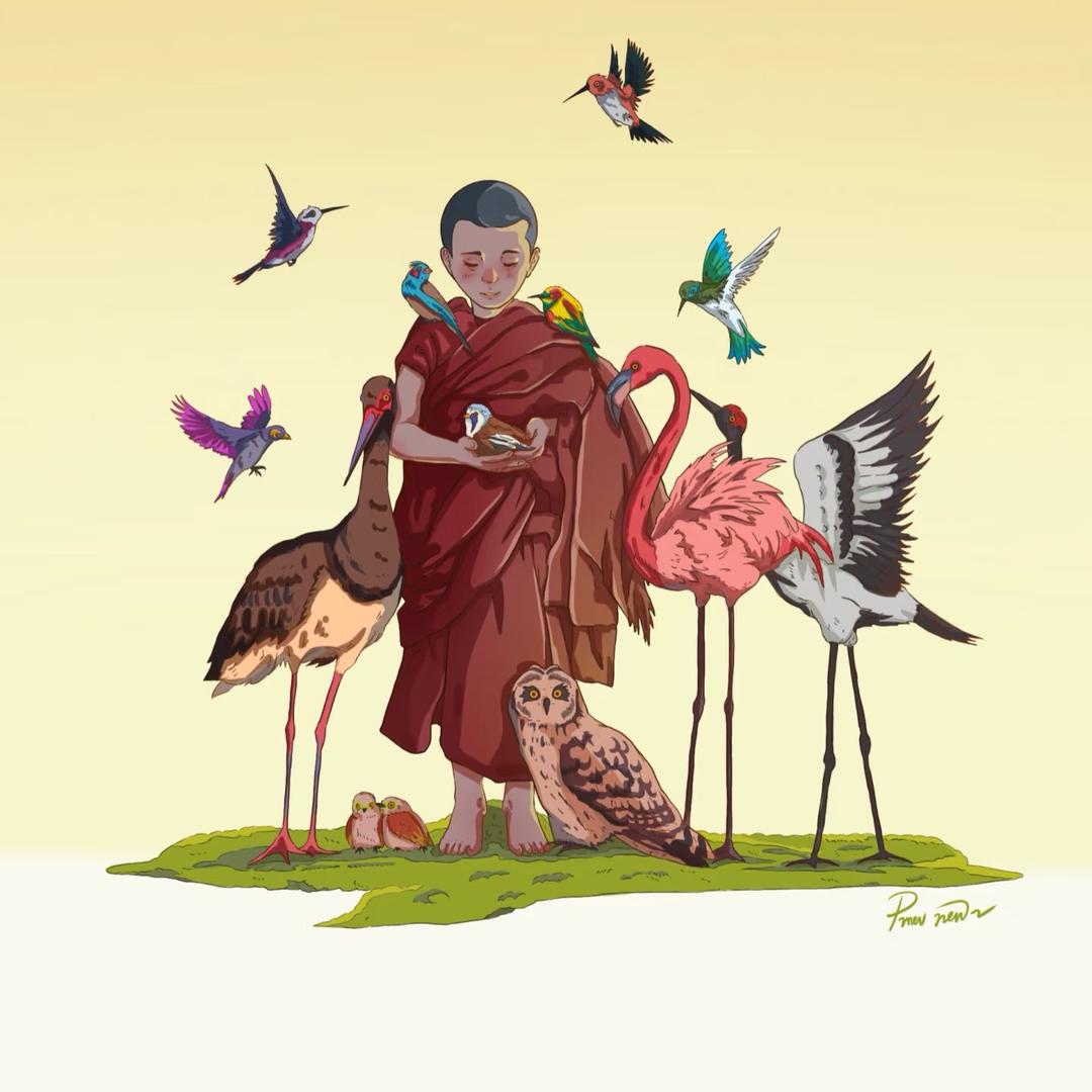 德乐(明德家小乐乐)