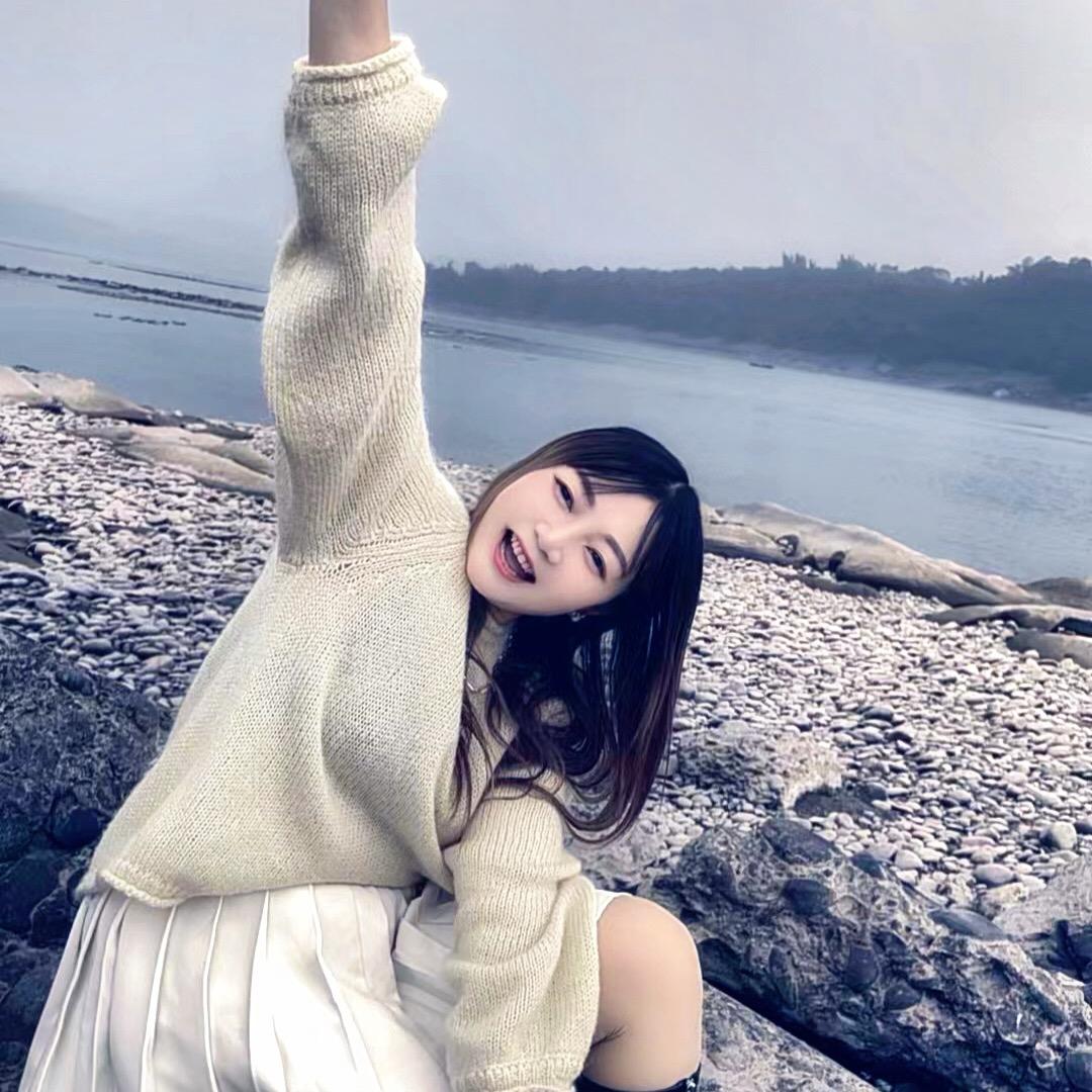 鼠宝