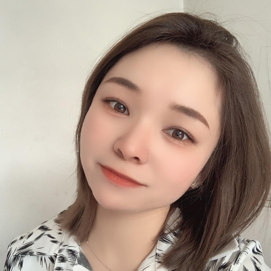 阿丹好物分享