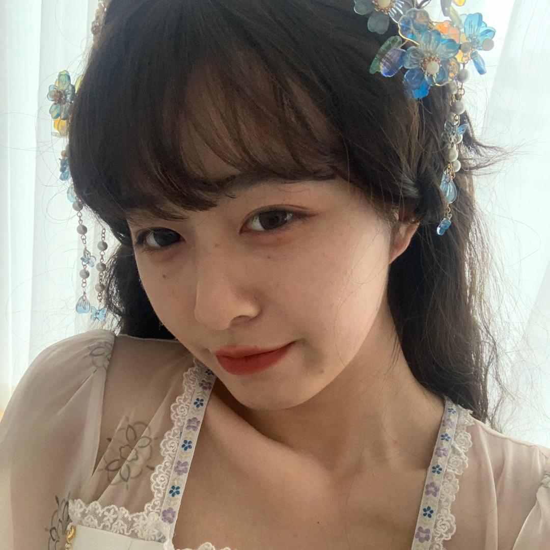 十元桃子