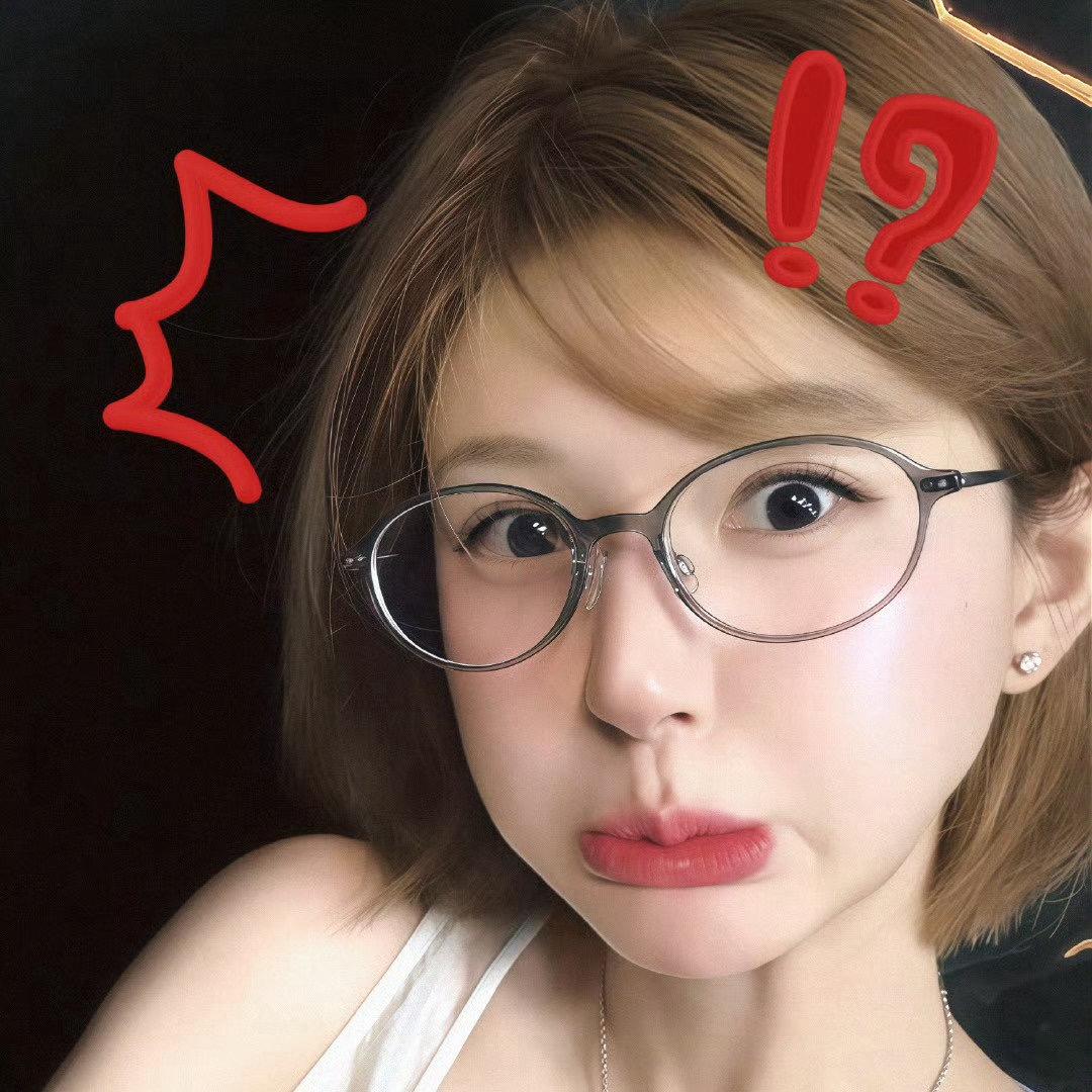 lulu噜噜