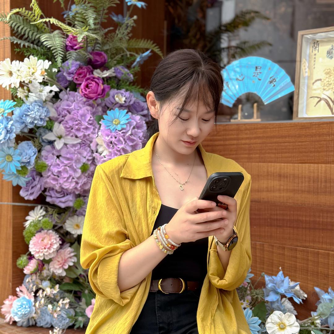 童话波比儿童生活馆