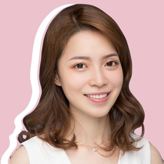爱娃老师教托福雅思