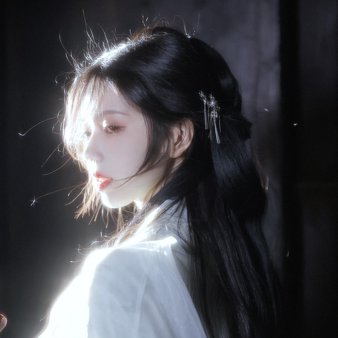 一颗眠