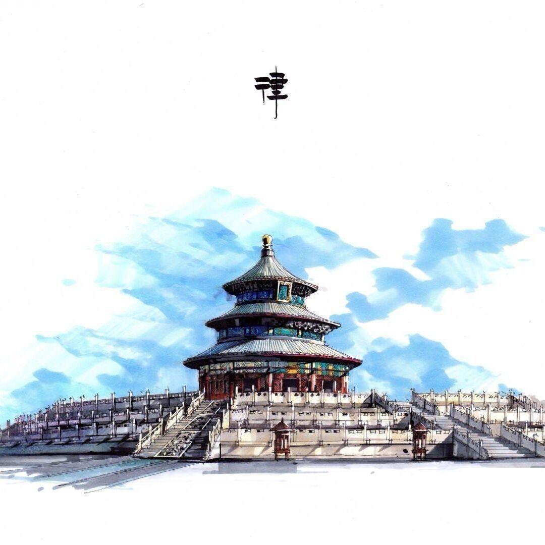 小王的骑行日记🚴🏻‍♂️