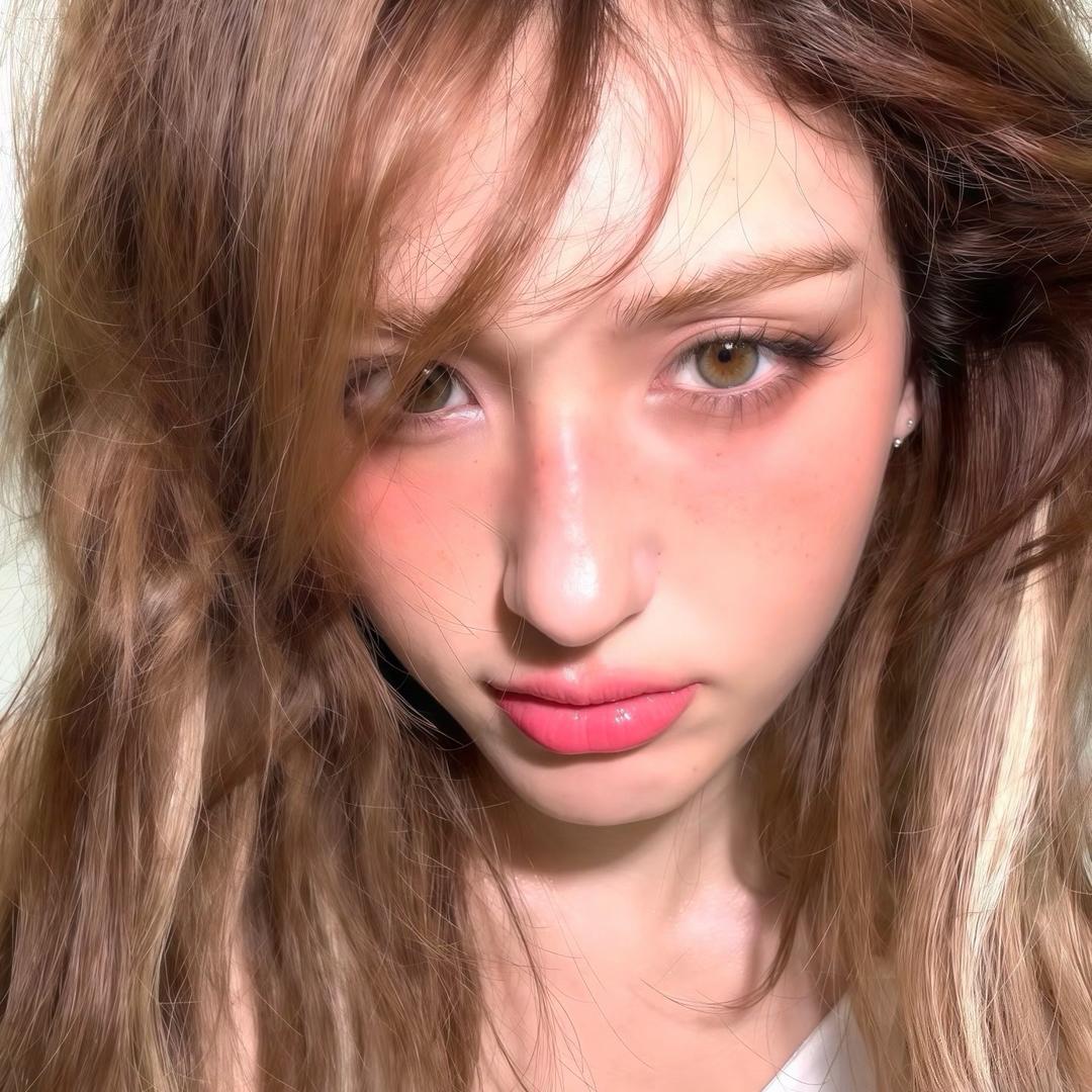 山下一九