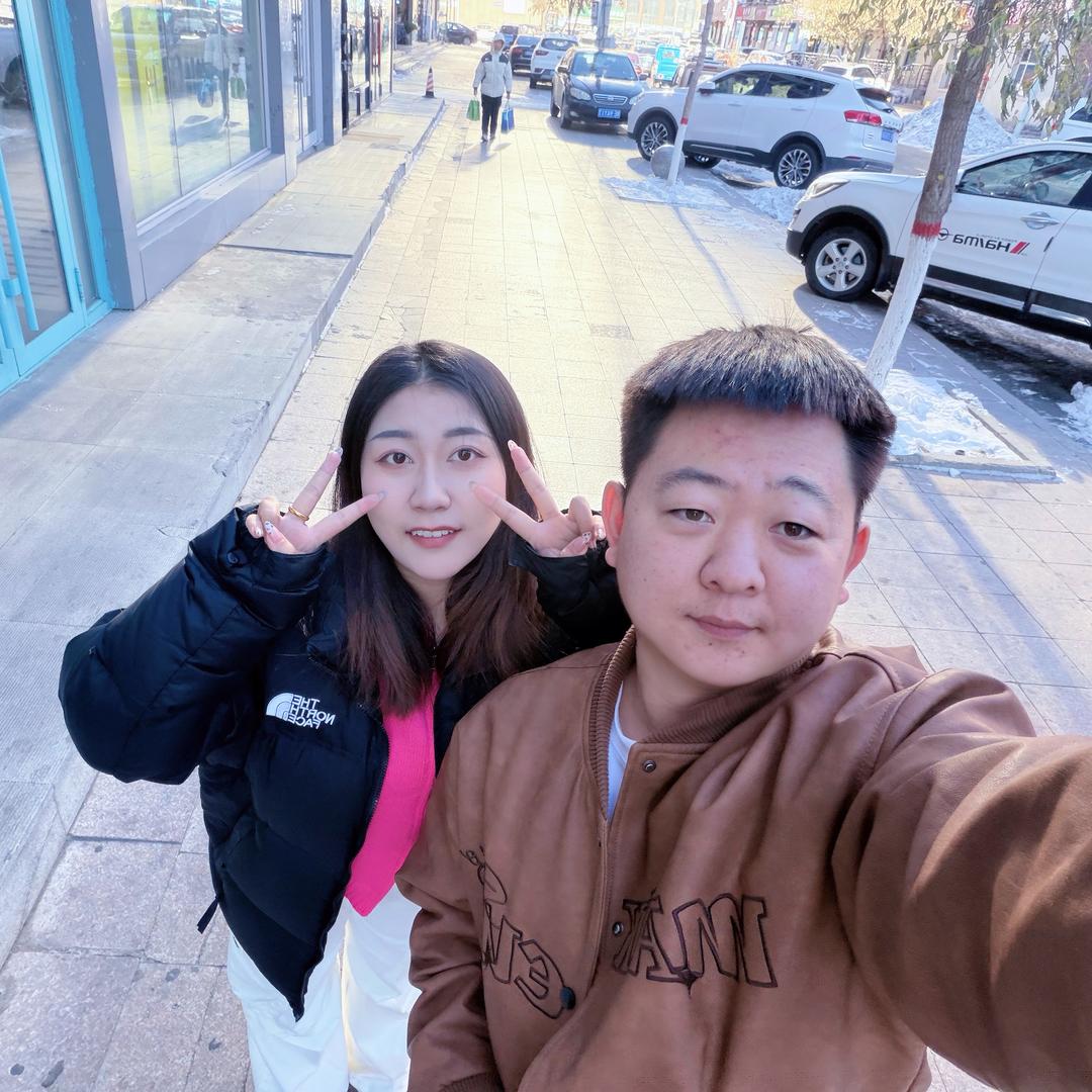 ^03