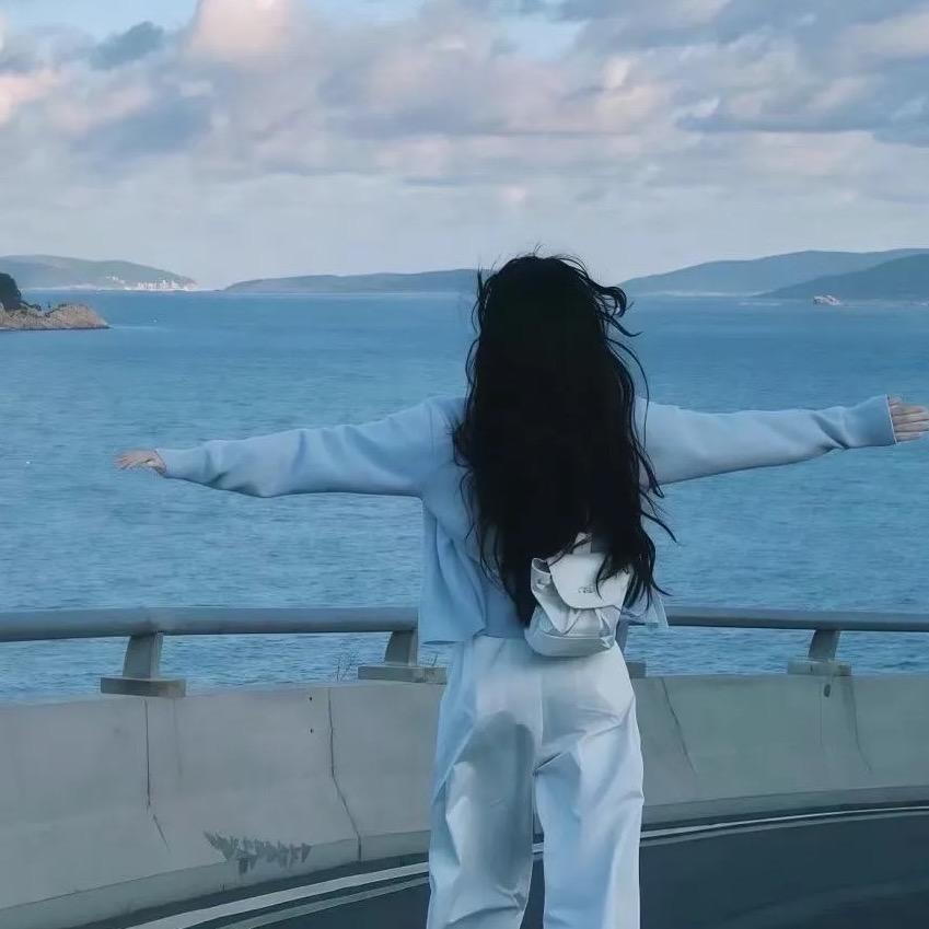 燕子旅行