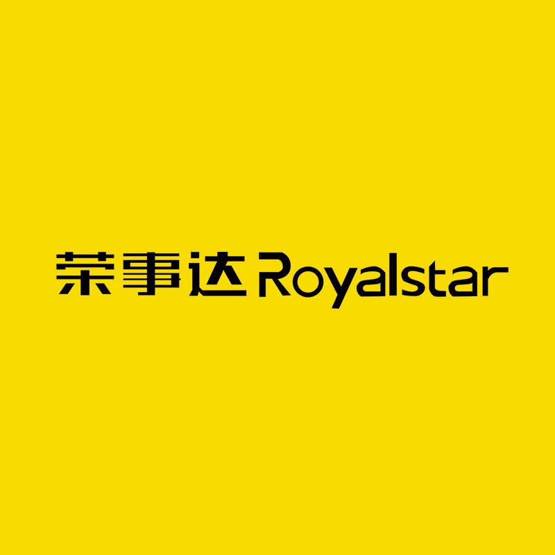 荣事达丰峻和厨房电器专卖店