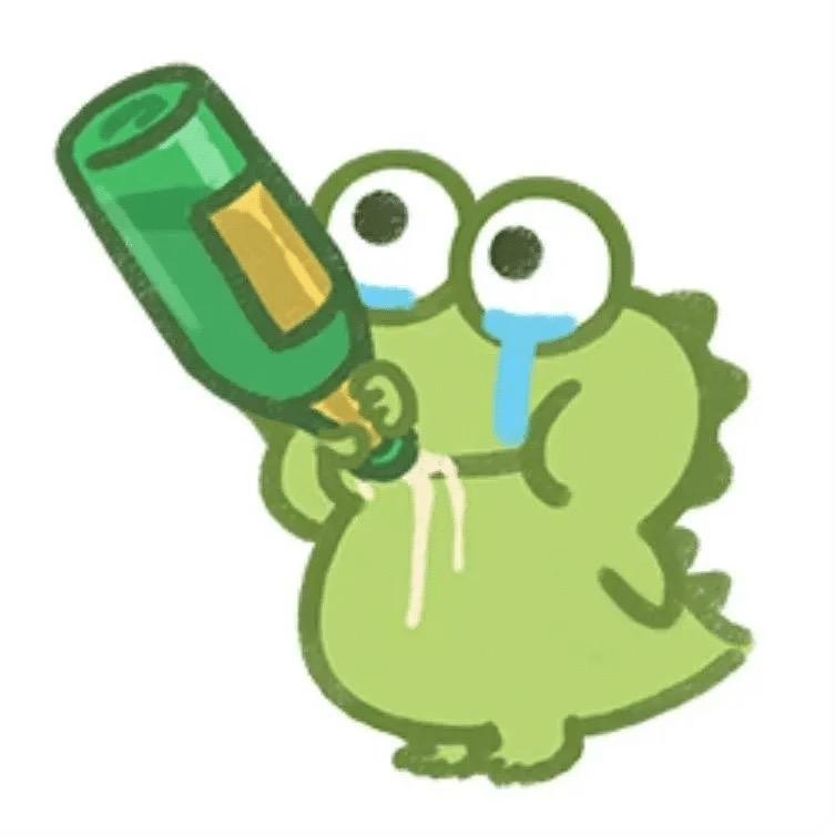 良种