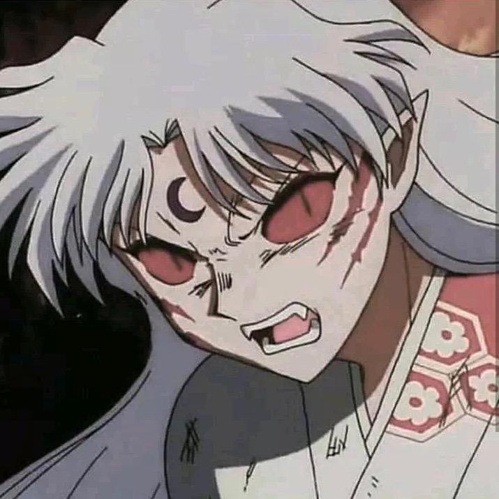 青山满晴