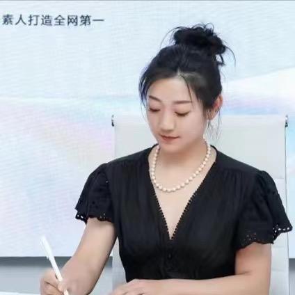 小金鱼💦