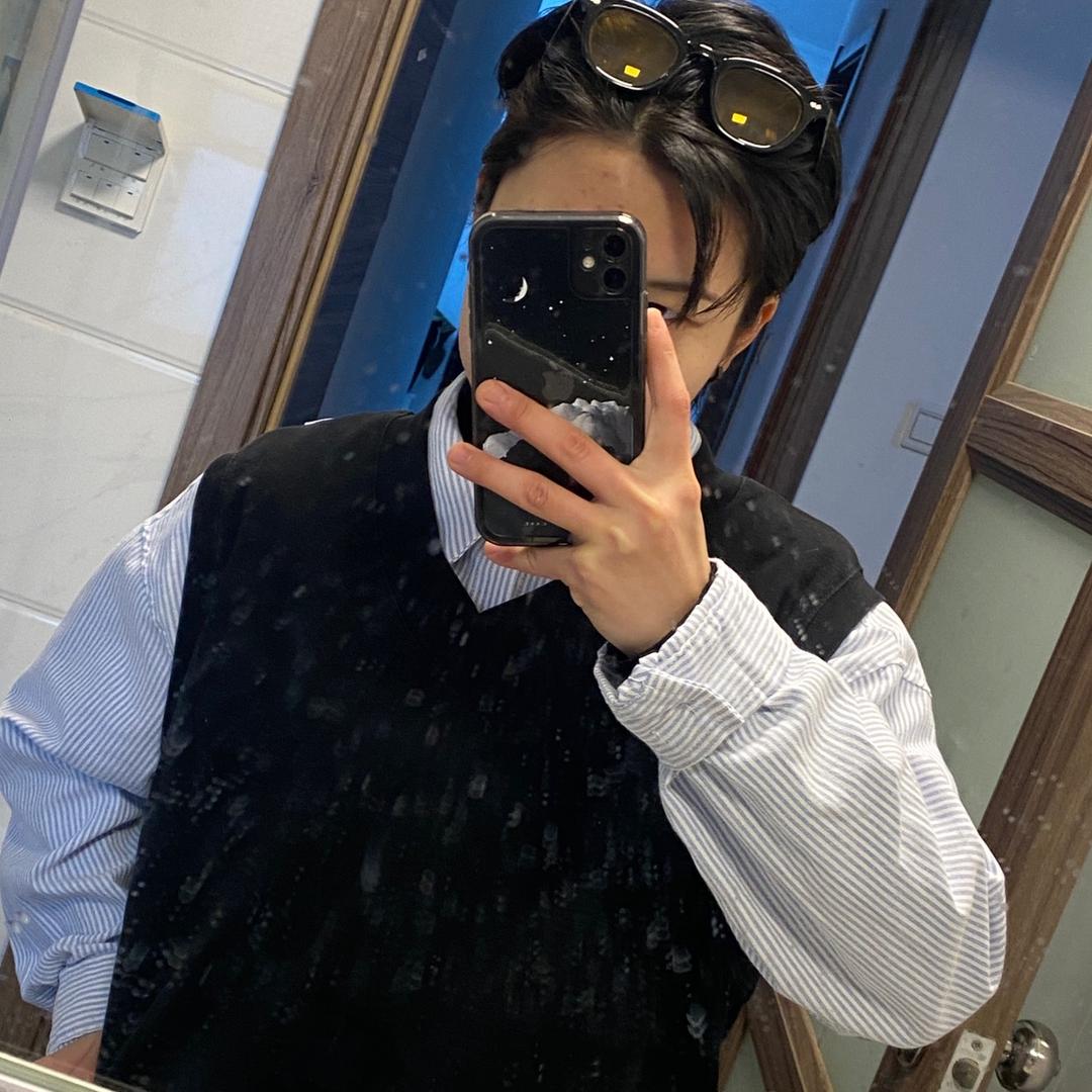 安徽太和县头发加工厂我叫慧姐