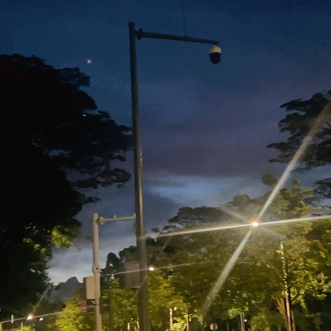 有幸ᰔᩚ.: 陪⁵久一点⁸ᥫᩣ