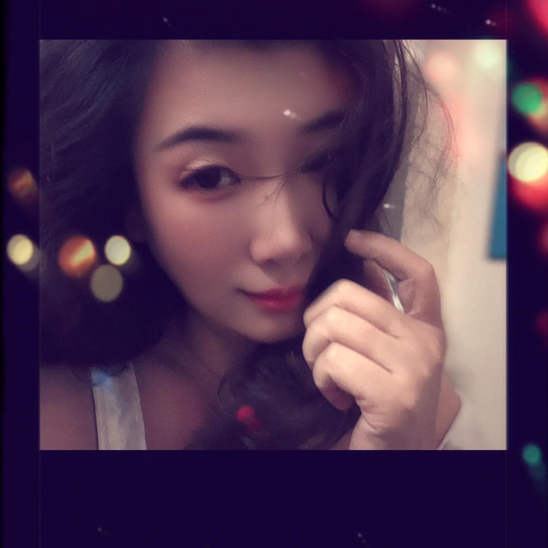 张坭姿