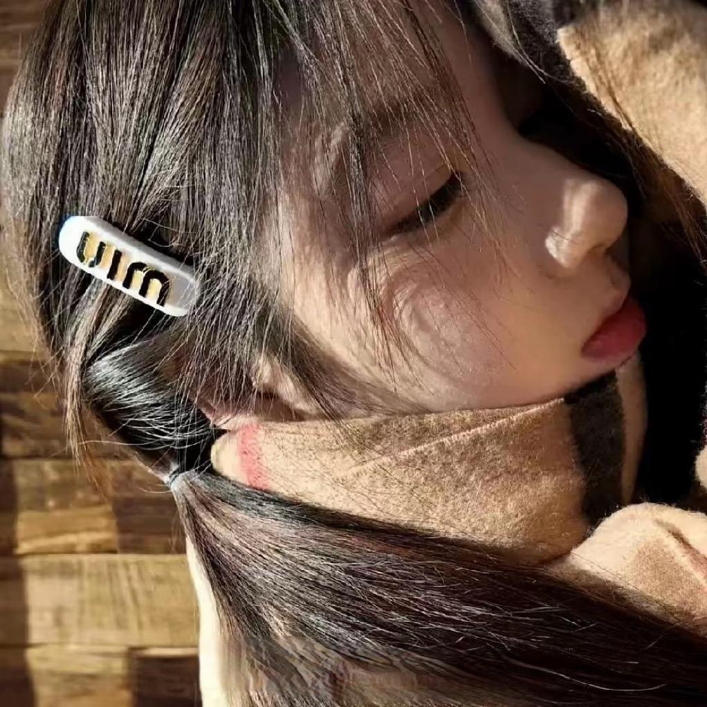 小巴黎