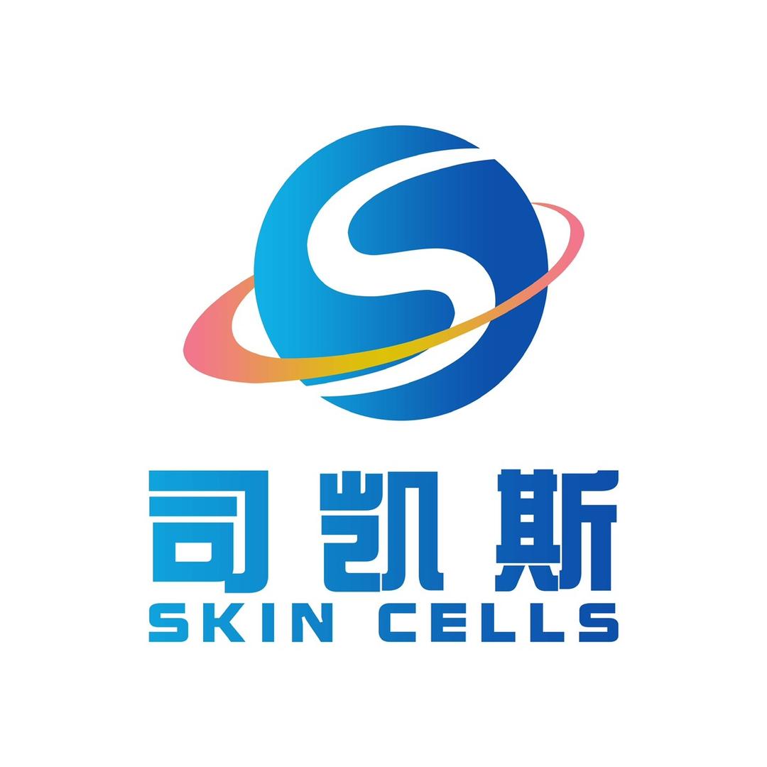 司凯斯护菊湿厕纸