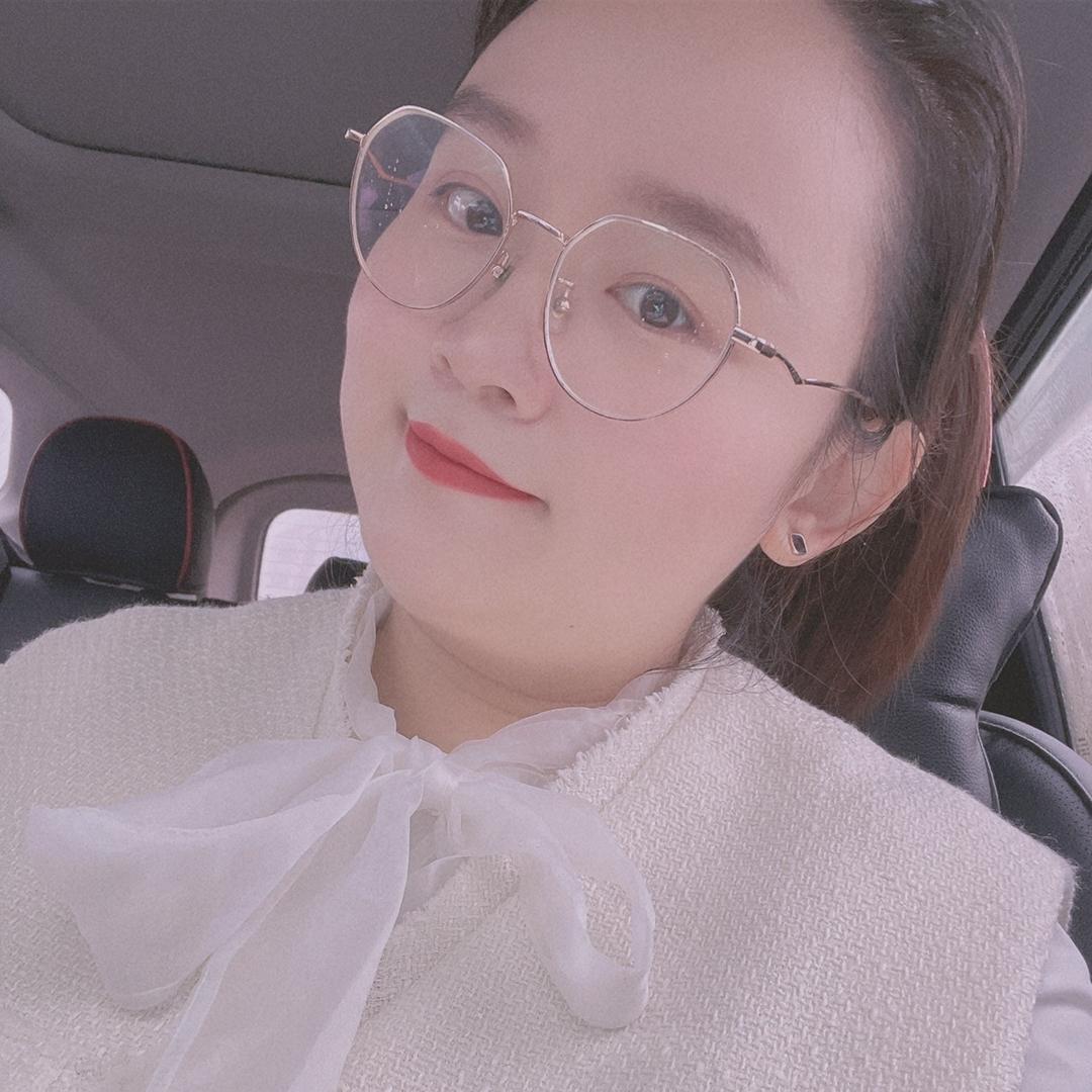 利川楼市周周🌹